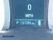 2016 Chevrolet Equinox LT with VIN 2GNALCEK6G6330810, listed as a IAAI auction lot 43484674 with 187,289 mi miles and . Bid and sale history available at DreamBid. Image 15.