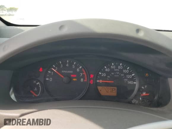 2019 Nissan Frontier S с VIN 1N6BD0CT2KN725086, выставлен на аукционе Copart как лот 82069625 с пробегом 29 289 миль миль и Чистый • Clean title. История ставок и продаж доступна на DreamBid. Изображение 9.