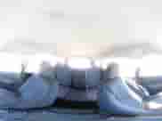 2022 Chevrolet Equinox LT с VIN 3GNAXKEV4NL217004, выставлен на аукционе Copart как лот 71775315 с пробегом 78 639 миль миль и На запчасти • Non repairable. История ставок и продаж доступна на DreamBid. Изображение 15.