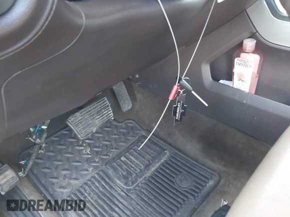 2017 Chevrolet Silverado 1500 LTZ z VIN 3GCUKSEC9HG291311, wystawiony jako IAAI lot #41492048 z przebiegiem Nie podano mil oraz . Historia ofert i sprzedaży dostępna na DreamBid. Obrazek 11.