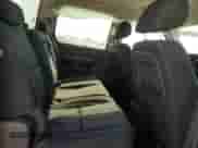2012 Chevrolet Silverado 1500 LS z VIN 3GCPCREA2CG161784, wystawiony jako Copart lot #68204005 z przebiegiem Nie podano mil oraz Szkoda całkowita • Salvage title. Historia ofert i sprzedaży dostępna na DreamBid. Obrazek 10.