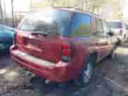 2007 Chevrolet TrailBlazer LT с VIN 1GNDS13S972296091, выставлен на аукционе IAAI как лот 41710291 с пробегом 142 083 миль миль и . История ставок и продаж доступна на DreamBid. Изображение 4.