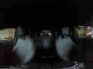 2025 Toyota Tacoma TRD Off Road z VIN 3TMLB5JNXSM148347, wystawiony jako IAAI lot #42923777 z przebiegiem 3 022 mil mil oraz . Historia ofert i sprzedaży dostępna na DreamBid. Obrazek 19.