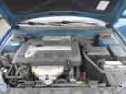 2005 Hyundai Elantra GLS z VIN KMHDN56D15U171961, wystawiony jako IAAI lot #42467866 z przebiegiem 93 890 mil mil oraz . Historia ofert i sprzedaży dostępna na DreamBid. Obrazek 10.