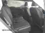 2024 Volkswagen Tiguan SE R-Line Black с VIN 3VV8B7AX6RM073953, выставлен на аукционе Copart как лот 70685835 с пробегом 11 419 миль миль и Списание • Salvage title. История ставок и продаж доступна на DreamBid. Изображение 10.