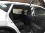 2015 Nissan Rogue SL с VIN 5N1AT2MV0FC766004, выставлен на аукционе IAAI как лот 43058849 с пробегом 118 798 миль миль и . История ставок и продаж доступна на DreamBid. Изображение 8.