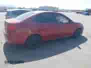 2008 Hyundai Elantra GLS с VIN KMHDU46D68U338350, выставлен на аукционе IAAI как лот 41982602 с пробегом Не указан миль и . История ставок и продаж доступна на DreamBid. Изображение 4.