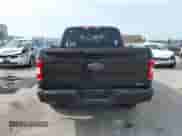 2020 Ford F-150 XL z VIN 1FTEW1EP5LKE57010, wystawiony jako IAAI lot #42937039 z przebiegiem 83 677 mil mil oraz . Historia ofert i sprzedaży dostępna na DreamBid. Obrazek 17.