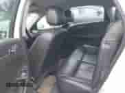 2008 Chevrolet Impala Police Police с VIN 2G1WS553481289428, выставлен на аукционе IAAI как лот 42797882 с пробегом 179 025 миль миль и . История ставок и продаж доступна на DreamBid. Изображение 8.