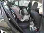 2017 Honda Accord with VIN JHMCR6F33HC007024, listed as a Copart auction lot 82042245 with Not provided miles and Salvage title. Bid and sale history available at DreamBid. Image 10.