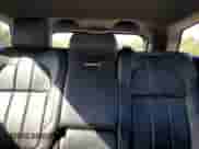 2016 Land Rover Range Rover Sport SE with VIN SALWG2PF3GA598190, listed as a Copart auction lot 84702825 with 95,330 mi miles and Clean title. Bid and sale history available at DreamBid. Image 10.