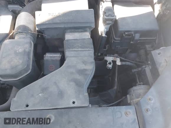 2017 Kia Sorento LX z VIN 5XYPG4A34HG211802, wystawiony jako IAAI lot #43358867 z przebiegiem 166 374 mil mil oraz . Historia ofert i sprzedaży dostępna na DreamBid. Obrazek 6.