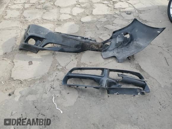 2014 Dodge Charger Police с VIN 2C3CDXKT1EH358068, выставлен на аукционе Copart как лот 50654605 с пробегом 148 942 миль миль и Списание • Salvage title. История ставок и продаж доступна на DreamBid. Изображение 12.