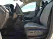 2018 Chevrolet Equinox LT с VIN 3GNAXKEX8JS529487, выставлен на аукционе Copart как лот 86839935 с пробегом Не указан миль и Чистый • Clean title. История ставок и продаж доступна на DreamBid. Изображение 7.