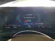 2024 BMW i4 eDrive35 with VIN WBY43AW05RFS37971, listed as a Copart auction lot 70945365 with 40,946 mi miles and Salvage title. Bid and sale history available at DreamBid. Image 9.