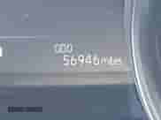 2023 Toyota Camry Hybrid XSE с VIN 4T1K31AK0PU617886, выставлен на аукционе IAAI как лот 42784356 с пробегом 56 946 миль миль и . История ставок и продаж доступна на DreamBid. Изображение 16.