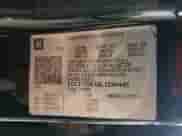 2020 Chevrolet Colorado 4WD Z71 z VIN 1GCPTDE10L1194445, wystawiony jako Copart lot #84459884 z przebiegiem 142 226 mil mil oraz Szkoda całkowita • Salvage title. Historia ofert i sprzedaży dostępna na DreamBid. Obrazek 12.
