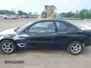 1999 Dodge Neon with VIN 1B3ES42Y6XD103521, listed as a IAAI auction lot 42392230 with 199,366 mi miles and . Bid and sale history available at DreamBid. Image 15.