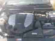 2017 Hyundai Azera с VIN KMHFG4JG7HA590918, выставлен на аукционе IAAI как лот 41990813 с пробегом 128 088 миль миль и . История ставок и продаж доступна на DreamBid. Изображение 10.