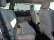 2017 Honda Pilot EX-L z VIN 5FNYF5H73HB030235, wystawiony jako Copart lot #63688635 z przebiegiem 85 769 mil mil oraz Szkoda całkowita • Salvage title. Historia ofert i sprzedaży dostępna na DreamBid. Obrazek 11.