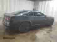 2013 Chevrolet Camaro LS с VIN 2G1FE1E38D9140323, выставлен на аукционе Copart как лот 59165365 с пробегом 155 139 миль миль и Чистый • Clean title. История ставок и продаж доступна на DreamBid. Изображение 3.