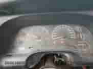 1999 Dodge 1500 с VIN 1B7HF16Y9XS311882, выставлен на аукционе Copart как лот 50290174 с пробегом 245 536 миль миль и Списание • Salvage title. История ставок и продаж доступна на DreamBid. Изображение 9.