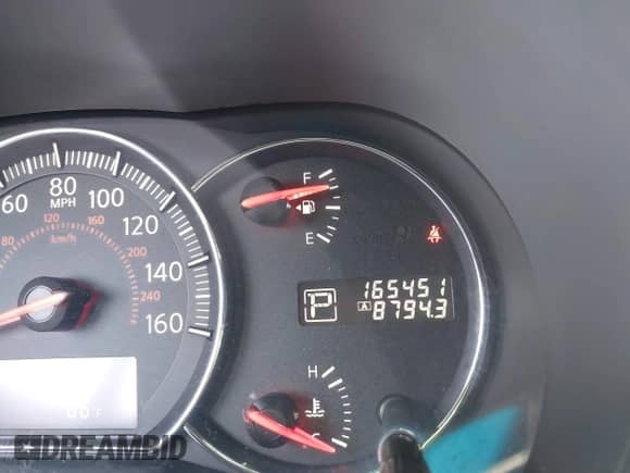 2014 Nissan Maxima SV with VIN 1N4AA5AP7EC913876, listed as a IAAI auction lot 42487703 with 165,451 mi miles and . Bid and sale history available at DreamBid. Image 15.