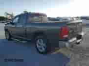 2017 Ram 1500 Big Horn с VIN 1C6RR6GT5HS790435, выставлен на аукционе Copart как лот 67577925 с пробегом 77 587 миль миль и Списание • Salvage title. История ставок и продаж доступна на DreamBid. Изображение 2.