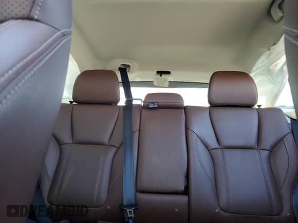 2021 Subaru Forester Touring z VIN JF2SKAXC8MH528967, wystawiony jako Copart lot #86191135 z przebiegiem 72 429 mil mil oraz Szkoda całkowita • Salvage title. Historia ofert i sprzedaży dostępna na DreamBid. Obrazek 10.