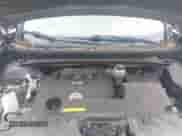 2011 Nissan Murano SL с VIN JN8AZ1MWXBW161846, выставлен на аукционе IAAI как лот 42476463 с пробегом 81 644 миль миль и . История ставок и продаж доступна на DreamBid. Изображение 10.