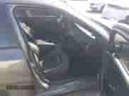 2006 BMW 5 Series 530i с VIN WBANE73556CM38072, выставлен на аукционе IAAI как лот 43353040 с пробегом 201 616 миль миль и . История ставок и продаж доступна на DreamBid. Изображение 5.