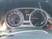 2008 Lexus IS 250 с VIN JTHCK262985026041, выставлен на аукционе Copart как лот 82571235 с пробегом 165 360 миль миль и Чистый • Clean title. История ставок и продаж доступна на DreamBid. Изображение 9.