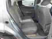 2008 Dodge Avenger SXT с VIN 1B3LC56J98N298615, выставлен на аукционе IAAI как лот 41600816 с пробегом 104 748 миль миль и . История ставок и продаж доступна на DreamBid. Изображение 8.