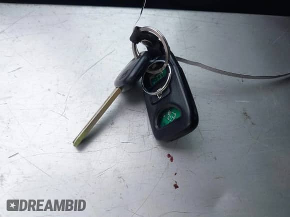 2015 Hyundai Veloster z VIN KMHTC6AD0FU243328, wystawiony jako IAAI lot #42439313 z przebiegiem 96 997 mil mil oraz . Historia ofert i sprzedaży dostępna na DreamBid. Obrazek 11.