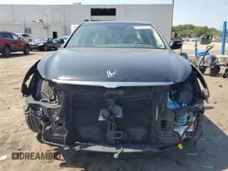 2016 Hyundai Equus Signature z VIN KMHGH4JH4GU101902, wystawiony jako Copart lot #61669105 z przebiegiem 115 481 mil mil oraz Szkoda całkowita • Salvage title. Historia ofert i sprzedaży dostępna na DreamBid. Obrazek 5.