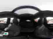 2023 Chevrolet Bolt EUV Premier z VIN 1G1FZ6S07P4119983, wystawiony jako IAAI lot #42337160 z przebiegiem 13 166 mil mil oraz . Historia ofert i sprzedaży dostępna na DreamBid. Obrazek 19.