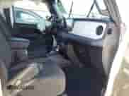 2025 Jeep Wrangler Sport S с VIN 1C4PJXDN2SW523322, выставлен на аукционе IAAI как лот 42694271 с пробегом 945 миль миль и . История ставок и продаж доступна на DreamBid. Изображение 5.