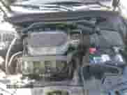 2014 Acura TL Technology z VIN 19UUA8F59EA003076, wystawiony jako IAAI lot #42301365 z przebiegiem 154 974 mil mil oraz . Historia ofert i sprzedaży dostępna na DreamBid. Obrazek 10.