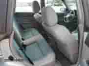 2005 Subaru Forester X with VIN JF1SG63635H755388, listed as a Copart auction lot 85884465 with 139,214 mi miles and Salvage title. Bid and sale history available at DreamBid. Image 11.