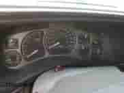 2002 GMC Sierra 1500 Denali z VIN 2GTFK69U521173050, wystawiony jako Copart lot #84276954 z przebiegiem Nie podano mil oraz Szkoda całkowita • Salvage title. Historia ofert i sprzedaży dostępna na DreamBid. Obrazek 9.
