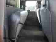 2004 Chevrolet Silverado 1500 Work Truck с VIN 1GCEK19V64Z303144, выставлен на аукционе Copart как лот 84646535 с пробегом 132 034 миль миль и Списание • Salvage title. История ставок и продаж доступна на DreamBid. Изображение 10.