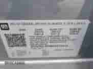 2024 Chevrolet Equinox EV LT with VIN 3GN7DLRP8RS271910, listed as a Copart auction lot 48367635 with 3,481 mi miles and Salvage title. Bid and sale history available at DreamBid. Image 14.