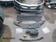 2020 Honda Pilot Touring 7-Passenger z VIN 5FNYF5H64LB000287, wystawiony jako IAAI lot #41288778 z przebiegiem 58 568 mil mil oraz . Historia ofert i sprzedaży dostępna na DreamBid. Obrazek 12.