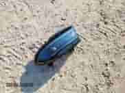 2023 Dodge Charger Police z VIN 2C3CDXAT6PH682959, wystawiony jako Copart lot #80803125 z przebiegiem 620 mil mil oraz Szkoda całkowita • Salvage title. Historia ofert i sprzedaży dostępna na DreamBid. Obrazek 12.