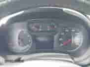 2024 Chevrolet Malibu RS с VIN 1G1ZG5ST8RF160590, выставлен на аукционе IAAI как лот 42658616 с пробегом Не указан миль и . История ставок и продаж доступна на DreamBid. Изображение 7.