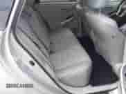 2015 Toyota Prius Four z VIN JTDKN3DU9F0409745, wystawiony jako IAAI lot #43026295 z przebiegiem 116 777 mil mil oraz . Historia ofert i sprzedaży dostępna na DreamBid. Obrazek 8.