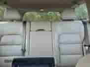 2011 Volvo XC70 3.0T с VIN YV4902BZ1B1102058, выставлен на аукционе Copart как лот 70705615 с пробегом 149 640 миль миль и Списание • Salvage title. История ставок и продаж доступна на DreamBid. Изображение 10.