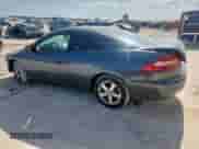 2005 Honda Accord EX with VIN 1HGCM72725A005630, listed as a Copart auction lot 67310195 with 249,362 mi miles and Salvage title. Bid and sale history available at DreamBid. Image 2.