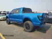 2021 Ford F-150 XL с VIN 1FTFW1E84MFA60329, выставлен на аукционе Copart как лот 71502625 с пробегом 68 592 миль миль и Списание • Salvage title. История ставок и продаж доступна на DreamBid. Изображение 2.