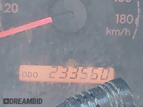 2012 Toyota Tundra z VIN 5TFRY5F10CX117652, wystawiony jako IAAI lot #42617080 z przebiegiem 233 560 mil mil oraz . Historia ofert i sprzedaży dostępna na DreamBid. Obrazek 15.